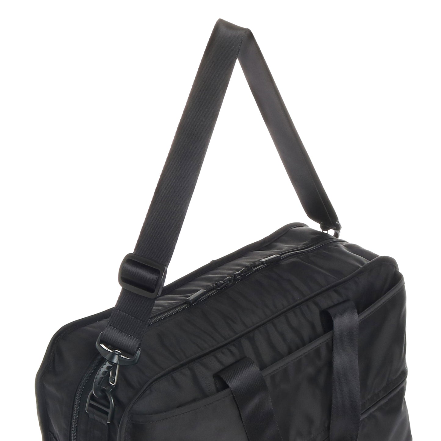 FANIP Duffle Medium ACE