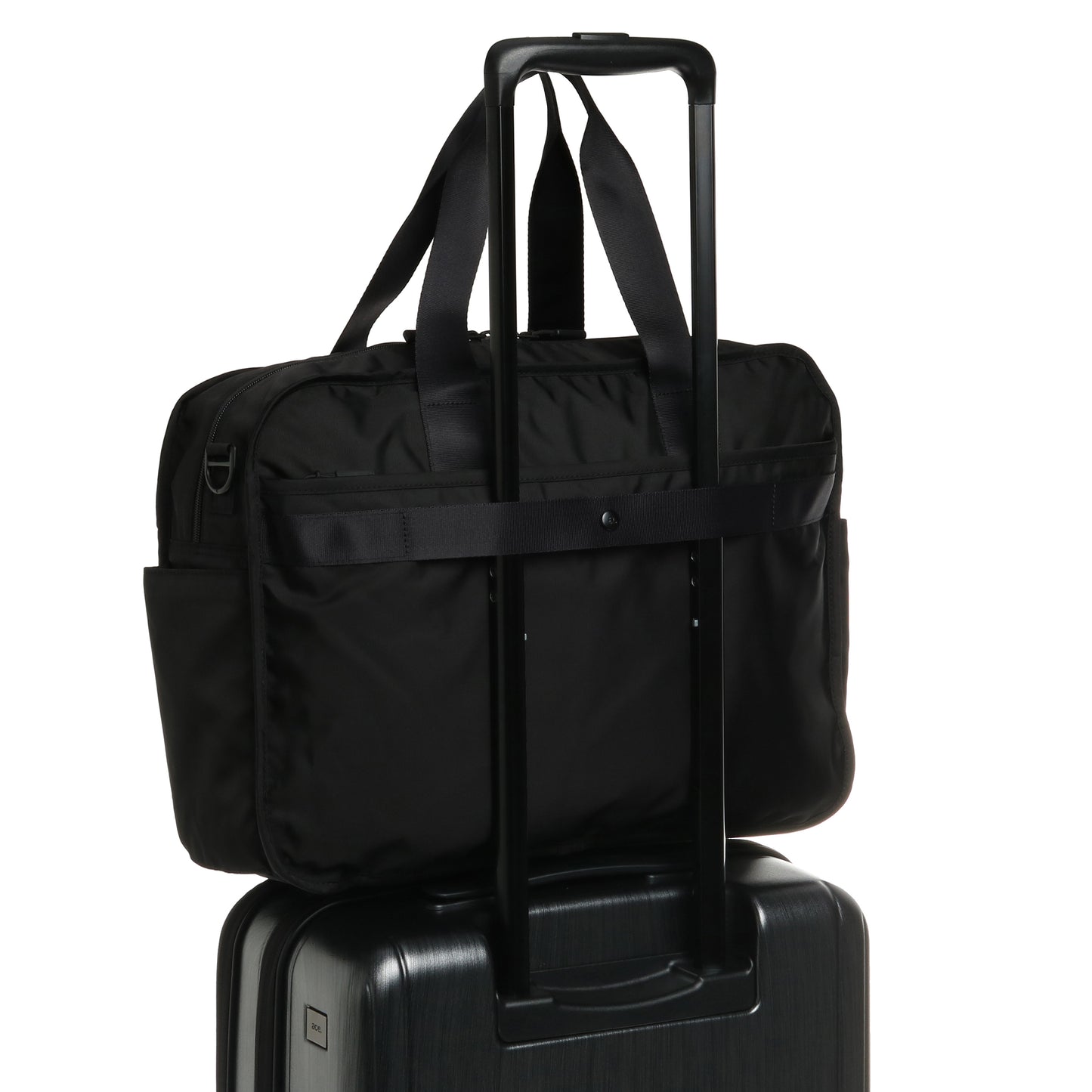 FANIP Duffle Medium