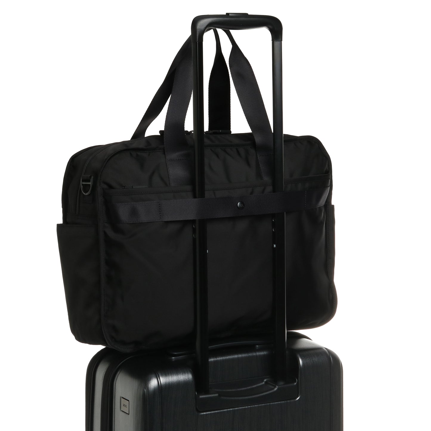 FANIP Duffle Medium ACE