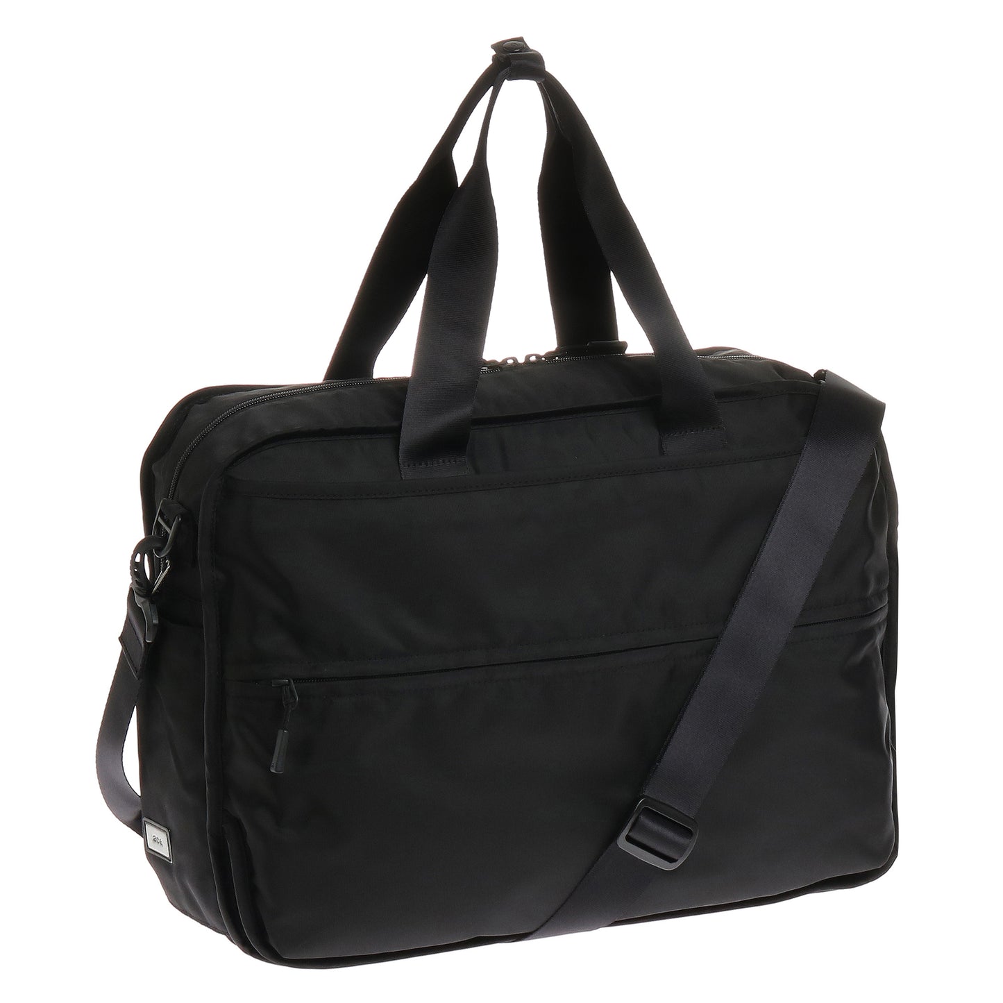 FANIP Duffle Medium