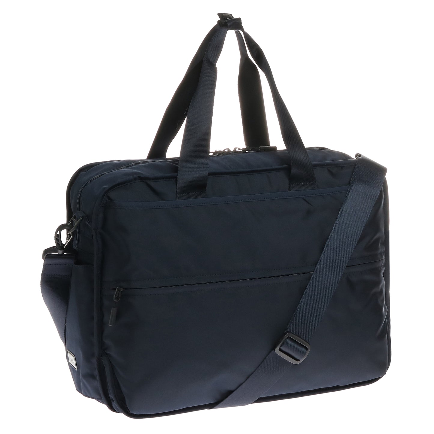 FANIP Duffle Medium