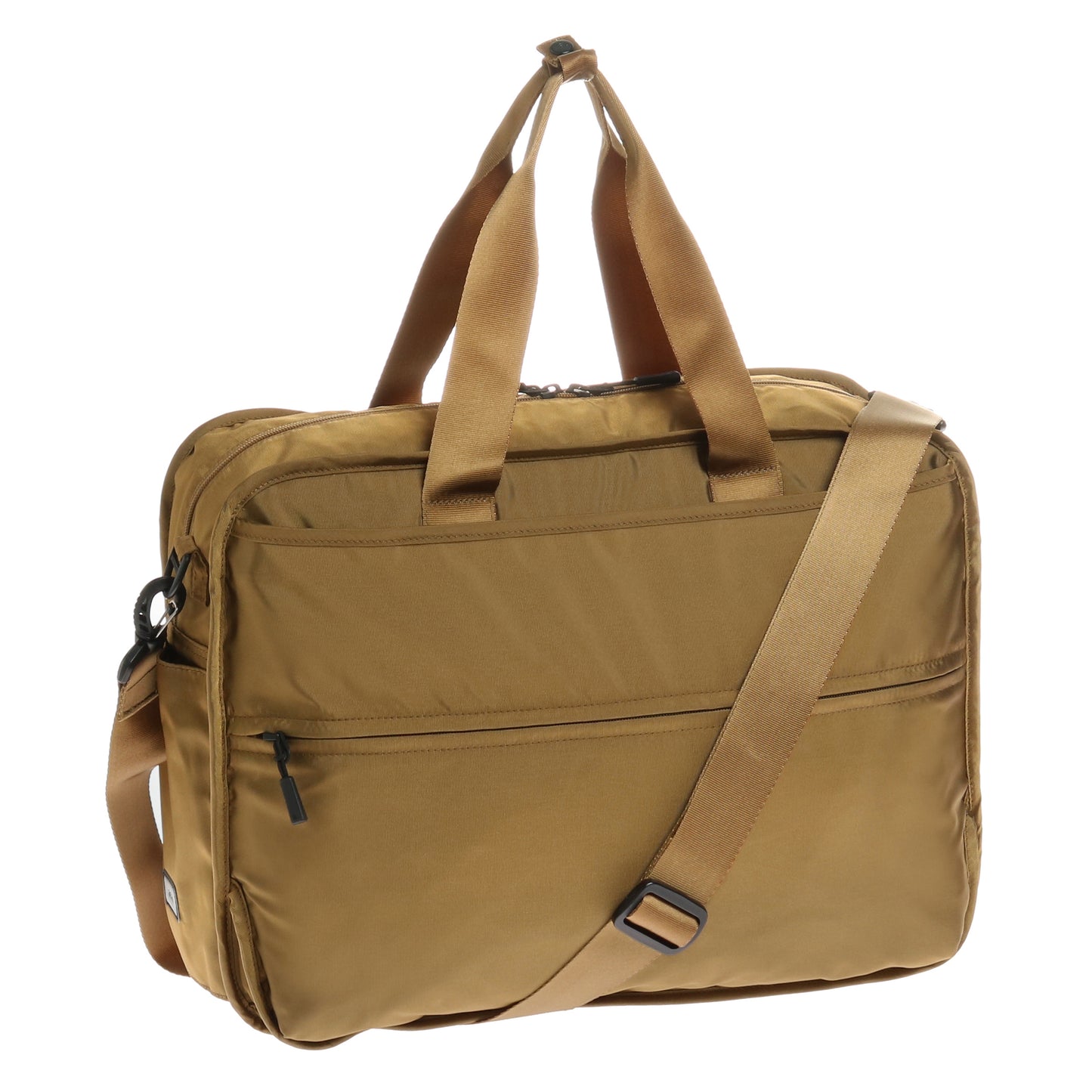FANIP Duffle Medium