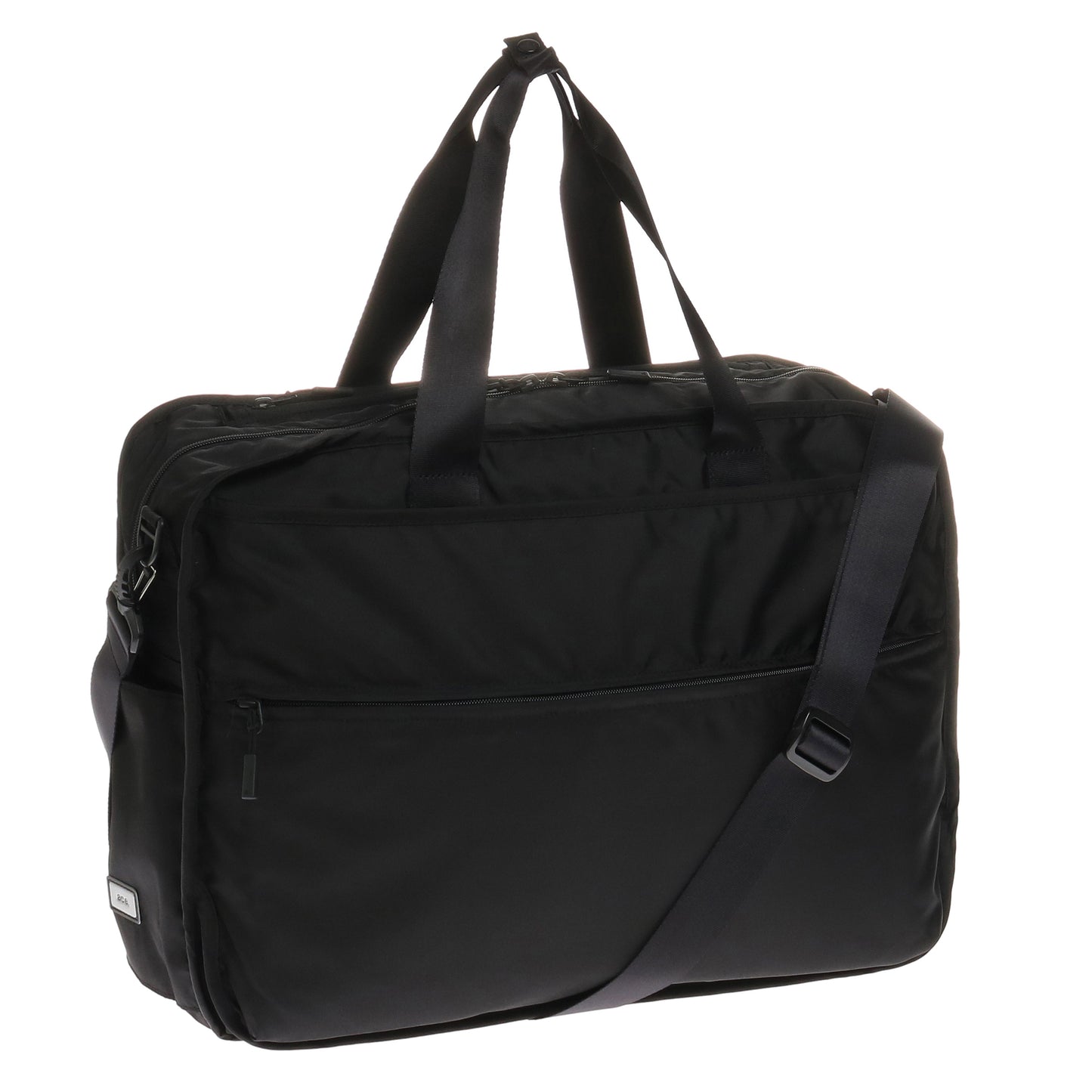 FANIP Duffle Large ACE