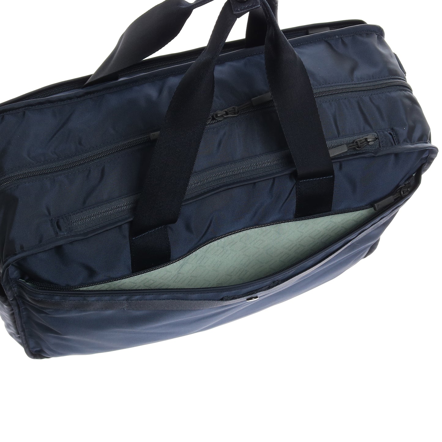 FANIP Duffle Large