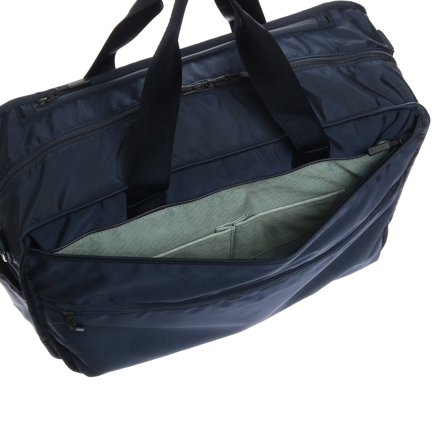FANIP Duffle Large ACE