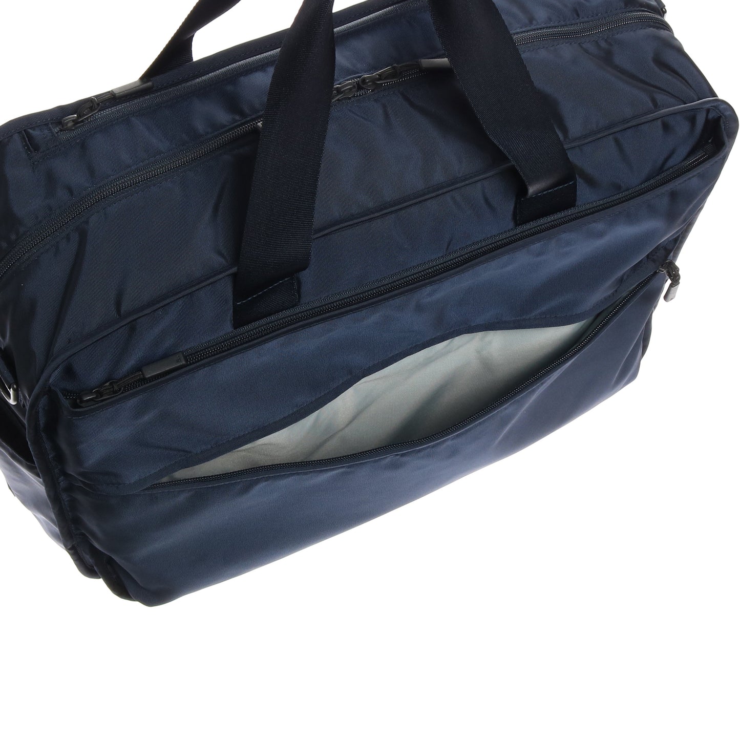 FANIP Duffle Large ACE