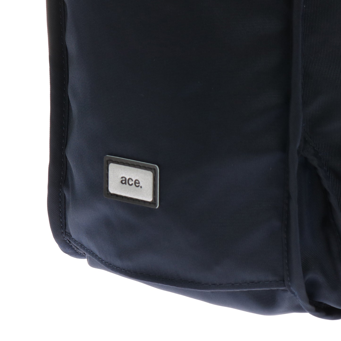 FANIP Duffle Large ACE