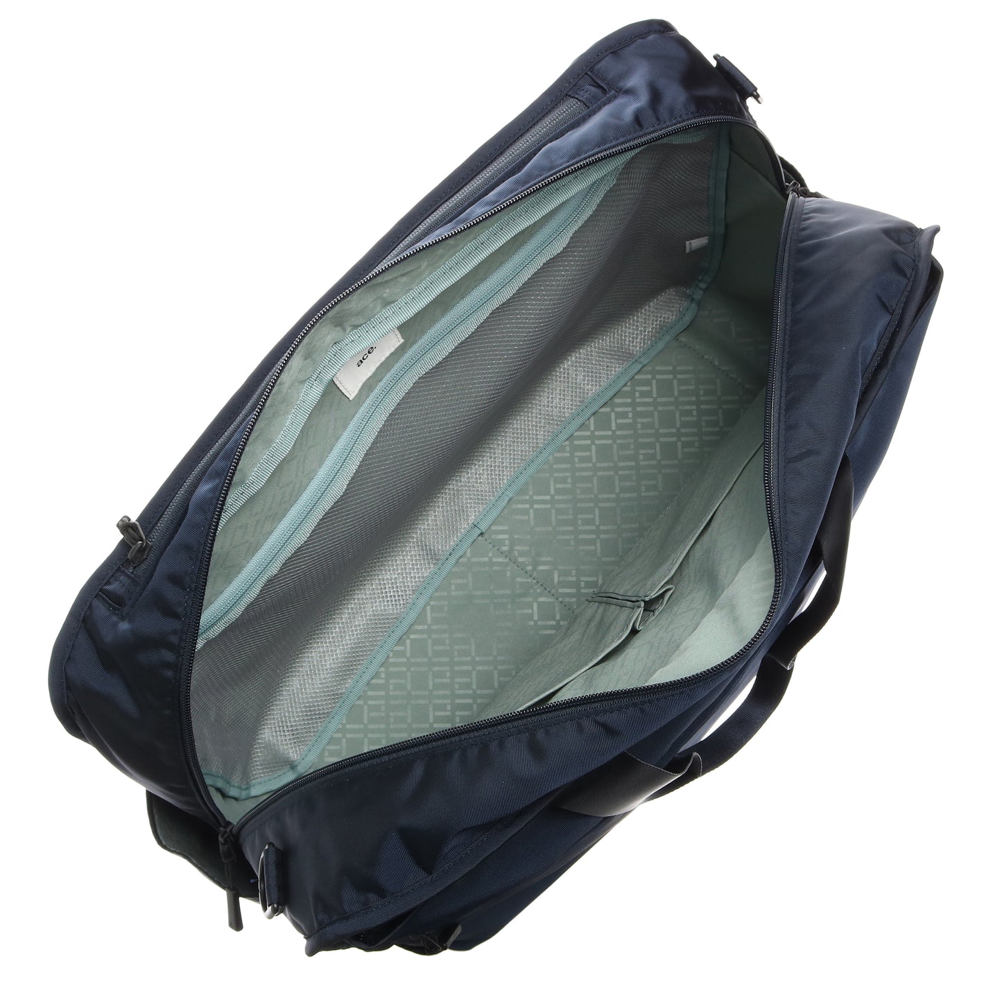 FANIP Duffle Large