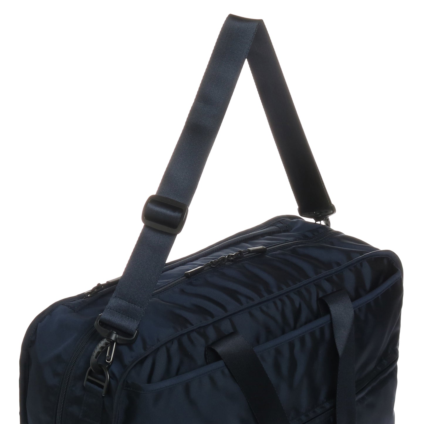 FANIP Duffle Large ACE