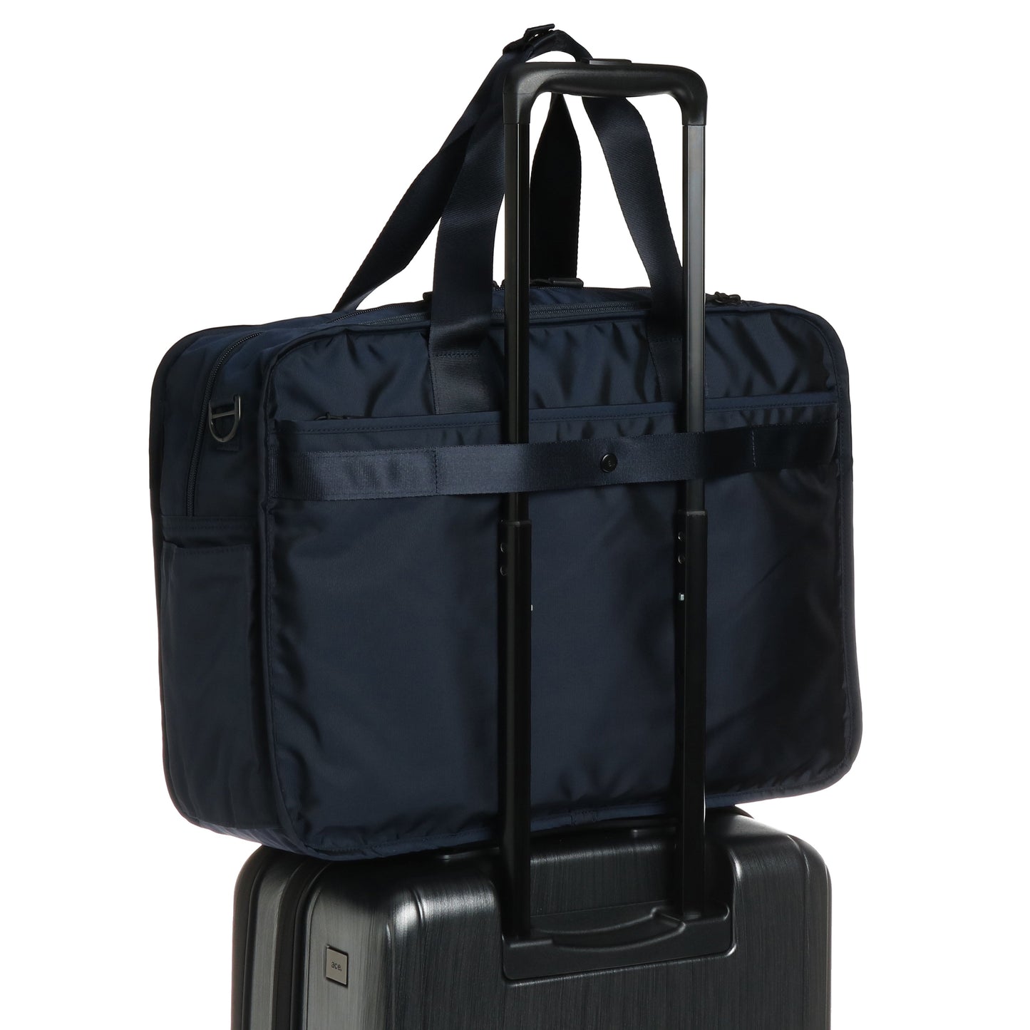 FANIP Duffle Large ACE