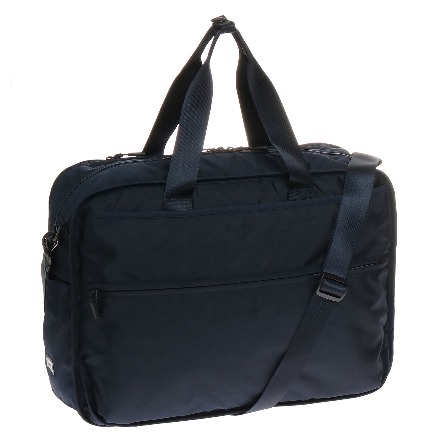 FANIP Duffle Large