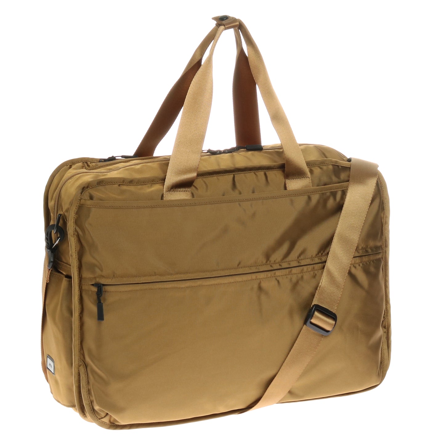 FANIP Duffle Large