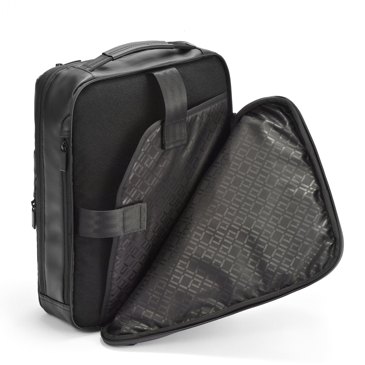 GADGETABLE VIRTECT Backpack Small - ACE Global Online Store