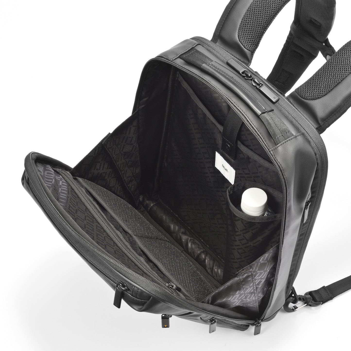 GADGETABLE VIRTECT Backpack Small - ACE Global Online Store