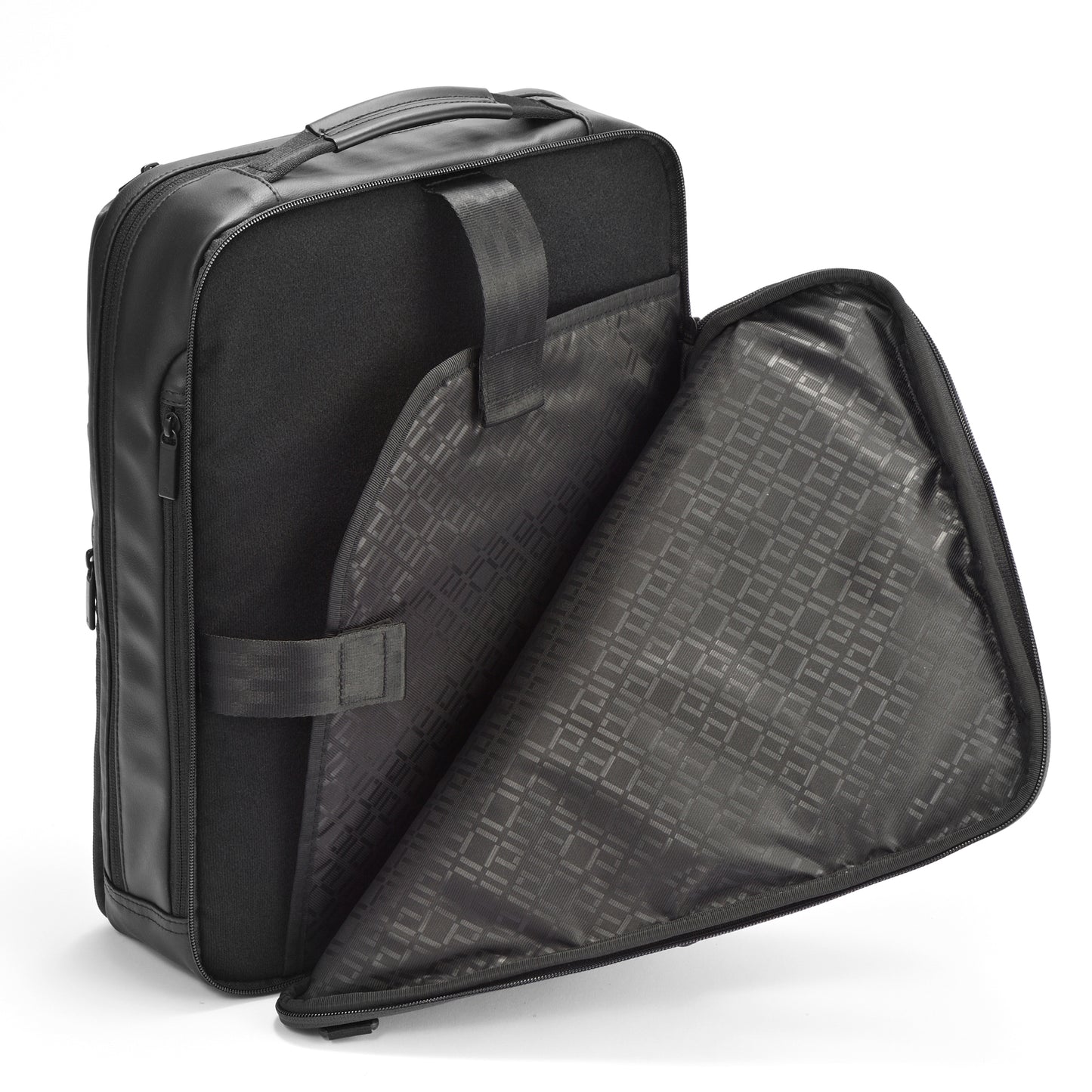 GADGETABLE VIRTECT Backpack Medium - ACE Global Online Store