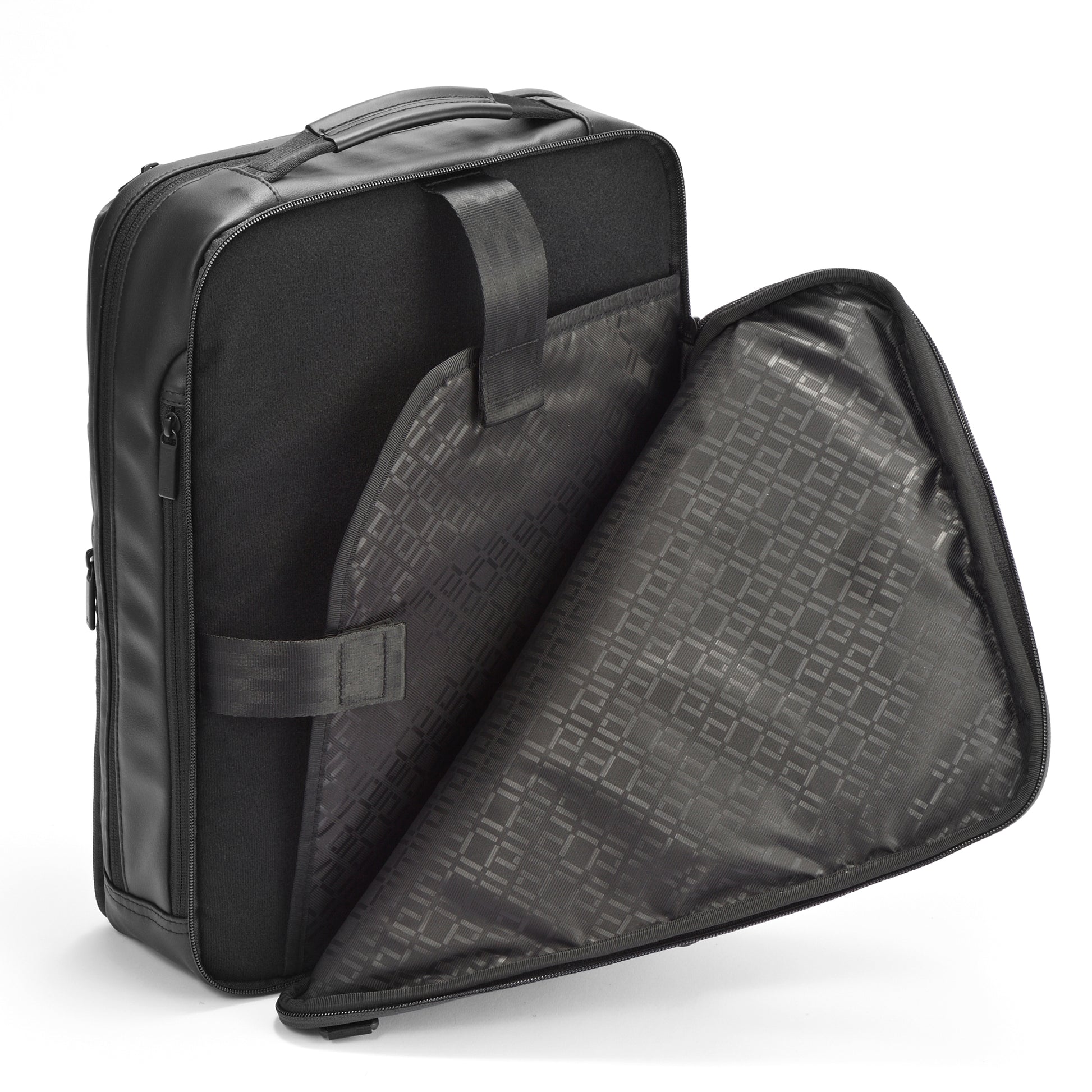 GADGETABLE VIRTECT Backpack Medium - ACE Global Online Store