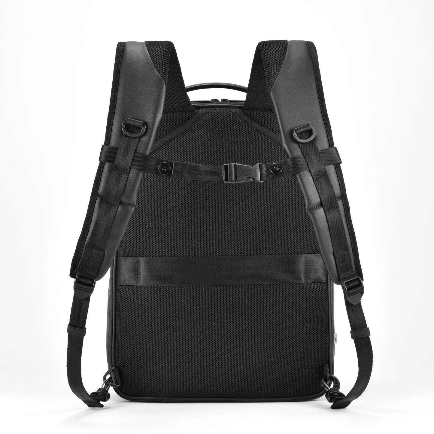 GADGETABLE VIRTECT Backpack Medium - ACE Global Online Store
