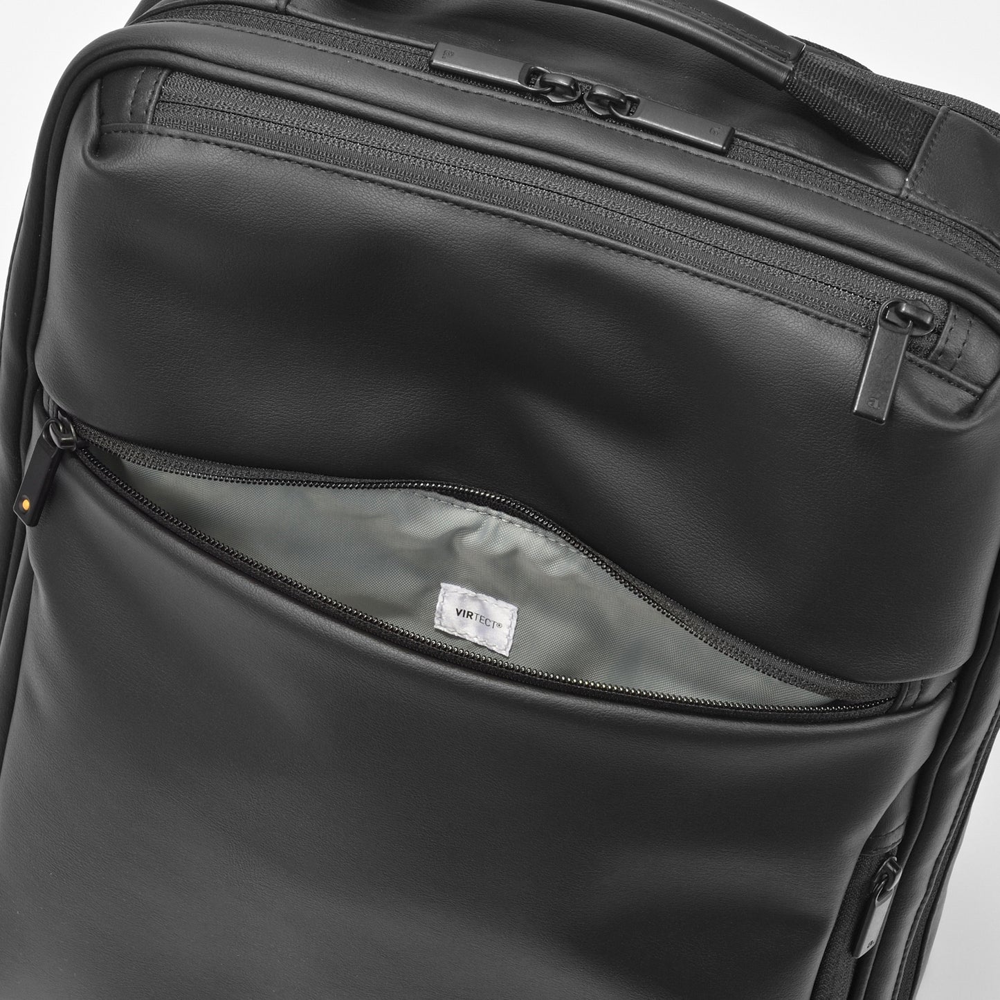 GADGETABLE VIRTECT Backpack Large