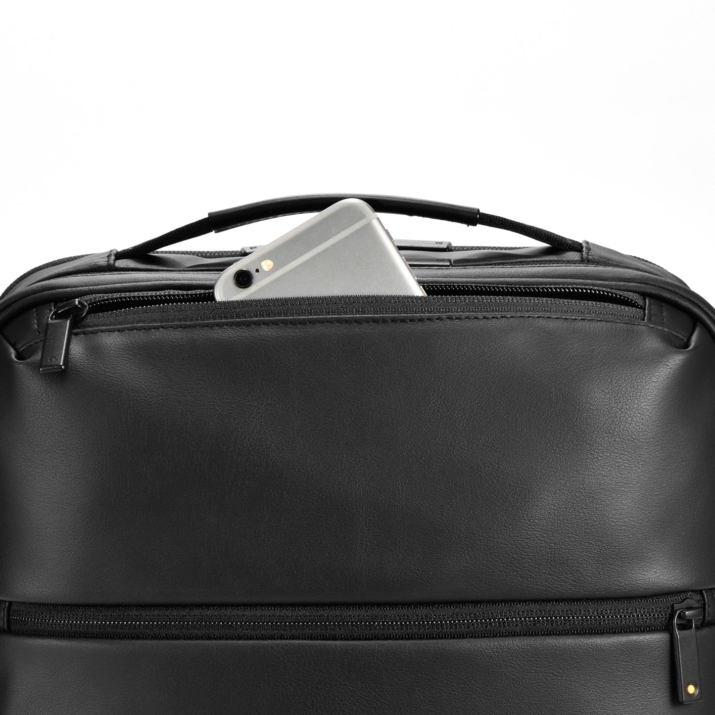 GADGETABLE VIRTECT Backpack Large