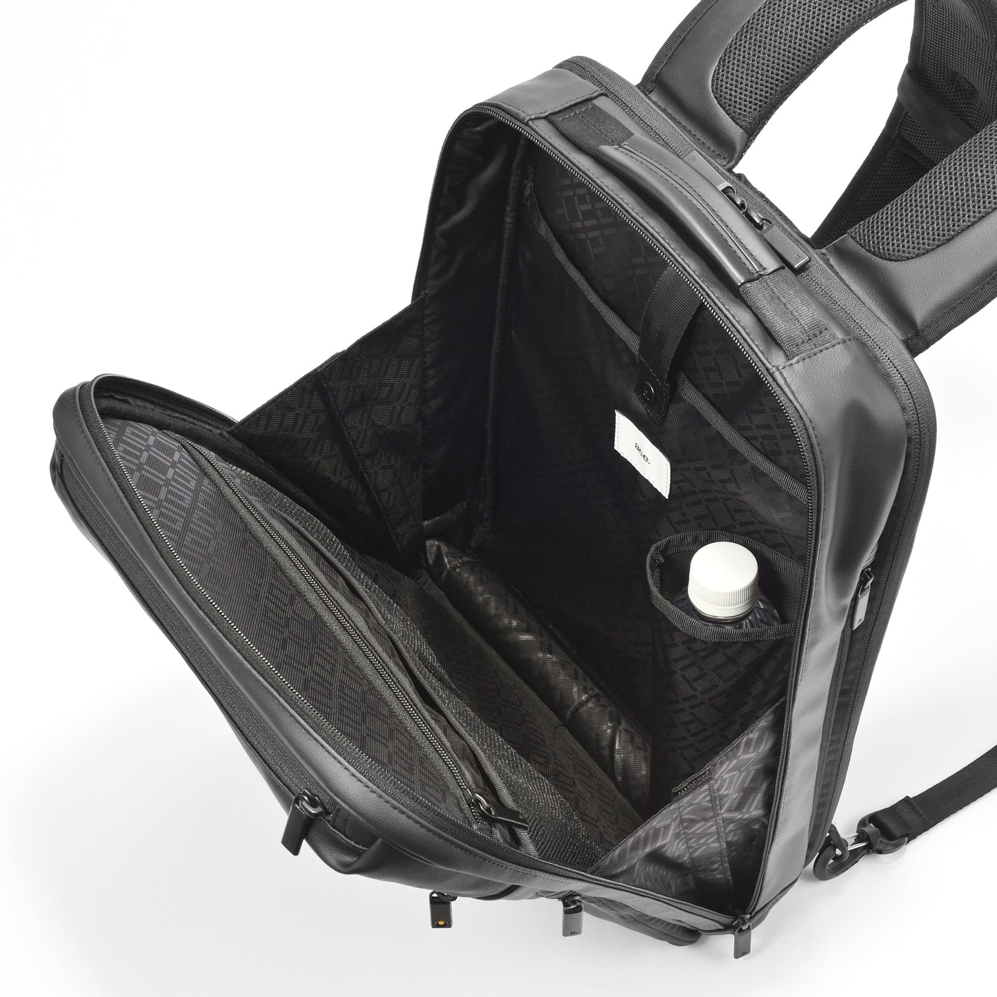 GADGETABLE VIRTECT Backpack Medium - ACE Global Online Store