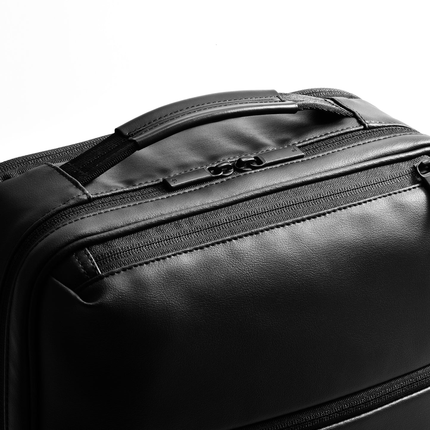 GADGETABLE VIRTECT Backpack Large