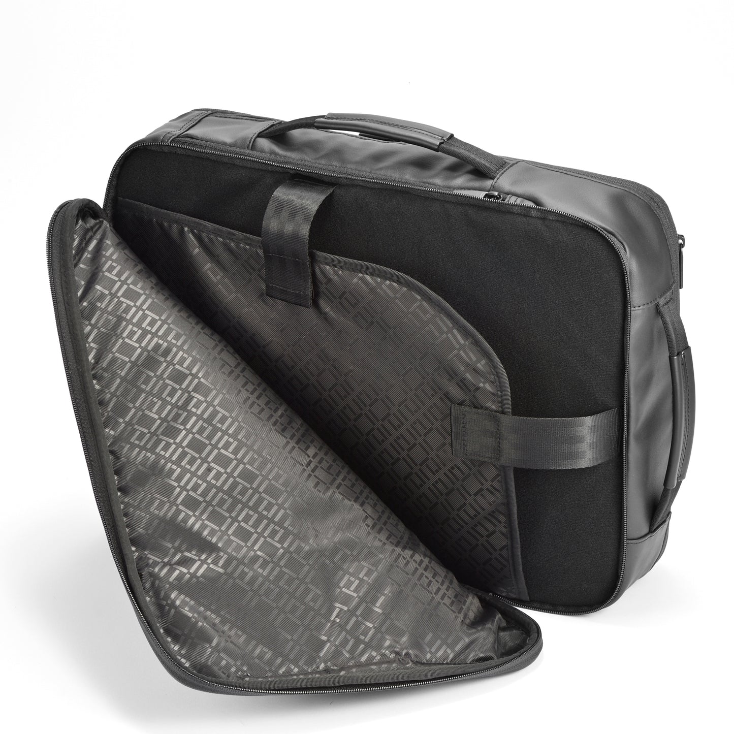 GADGETABLE VIRTECT Backpack Large