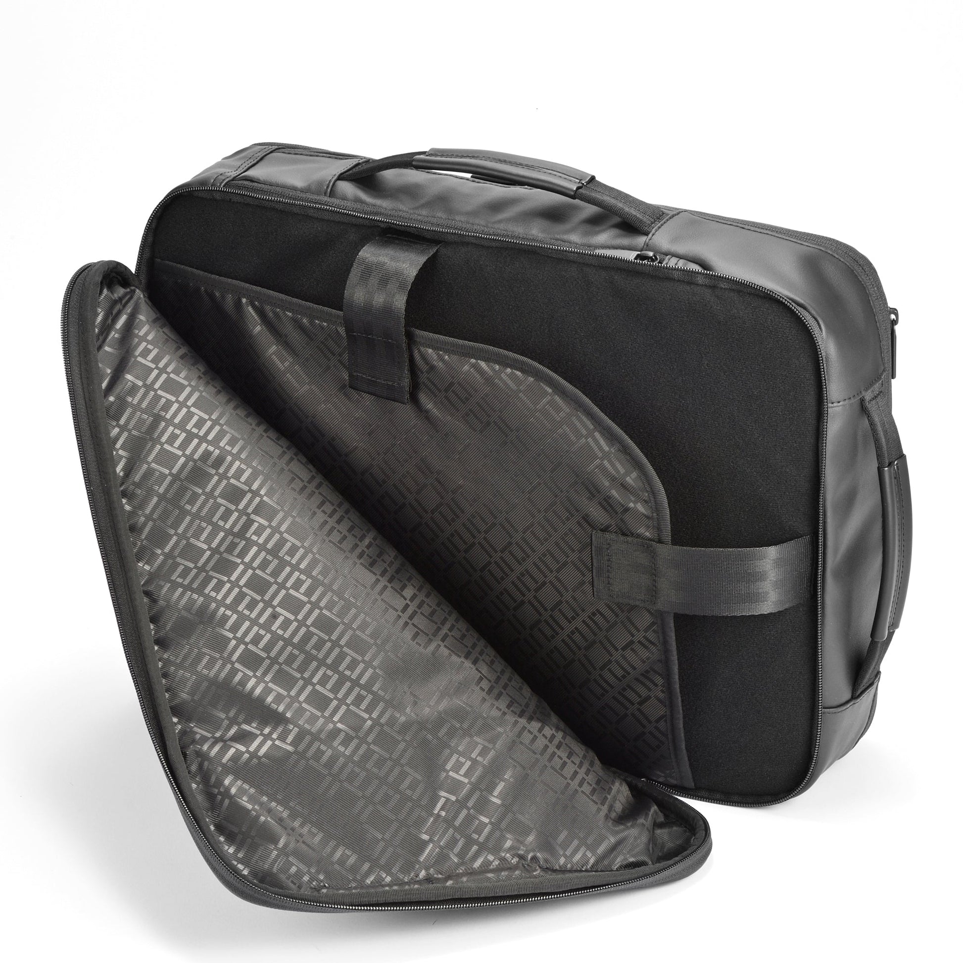 GADGETABLE VIRTECT Backpack Large ACE