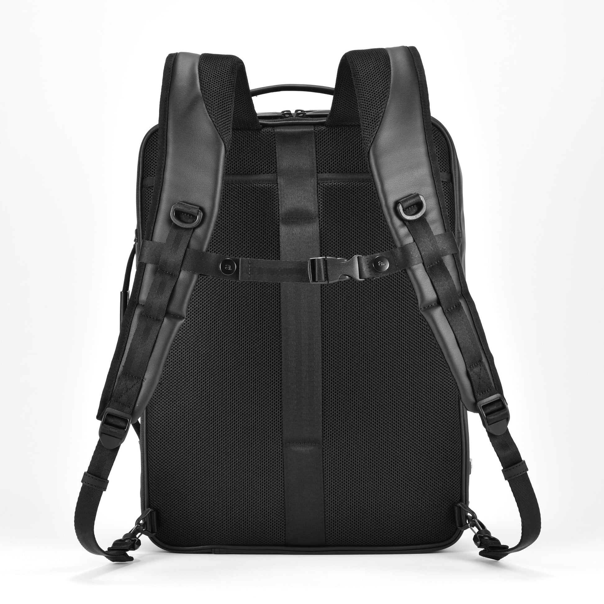 GADGETABLE VIRTECT Backpack Large ACE