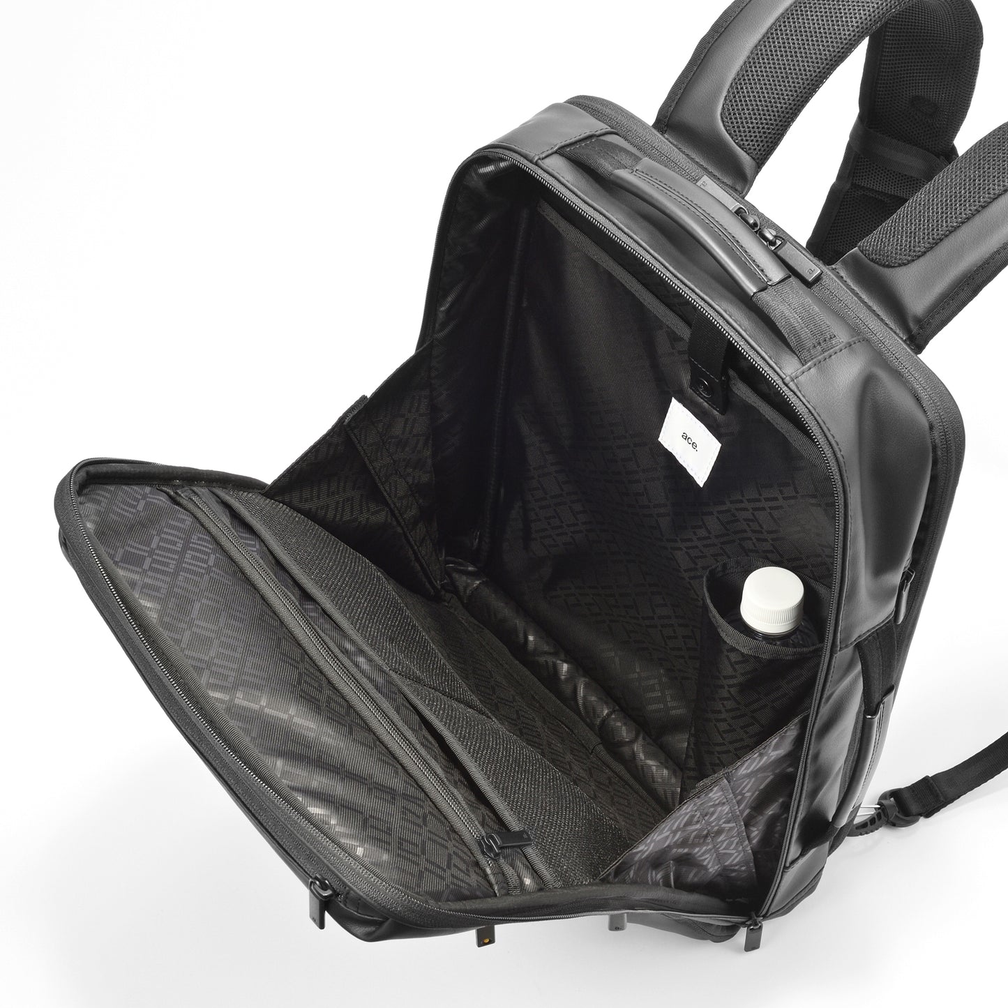 GADGETABLE VIRTECT Backpack Large