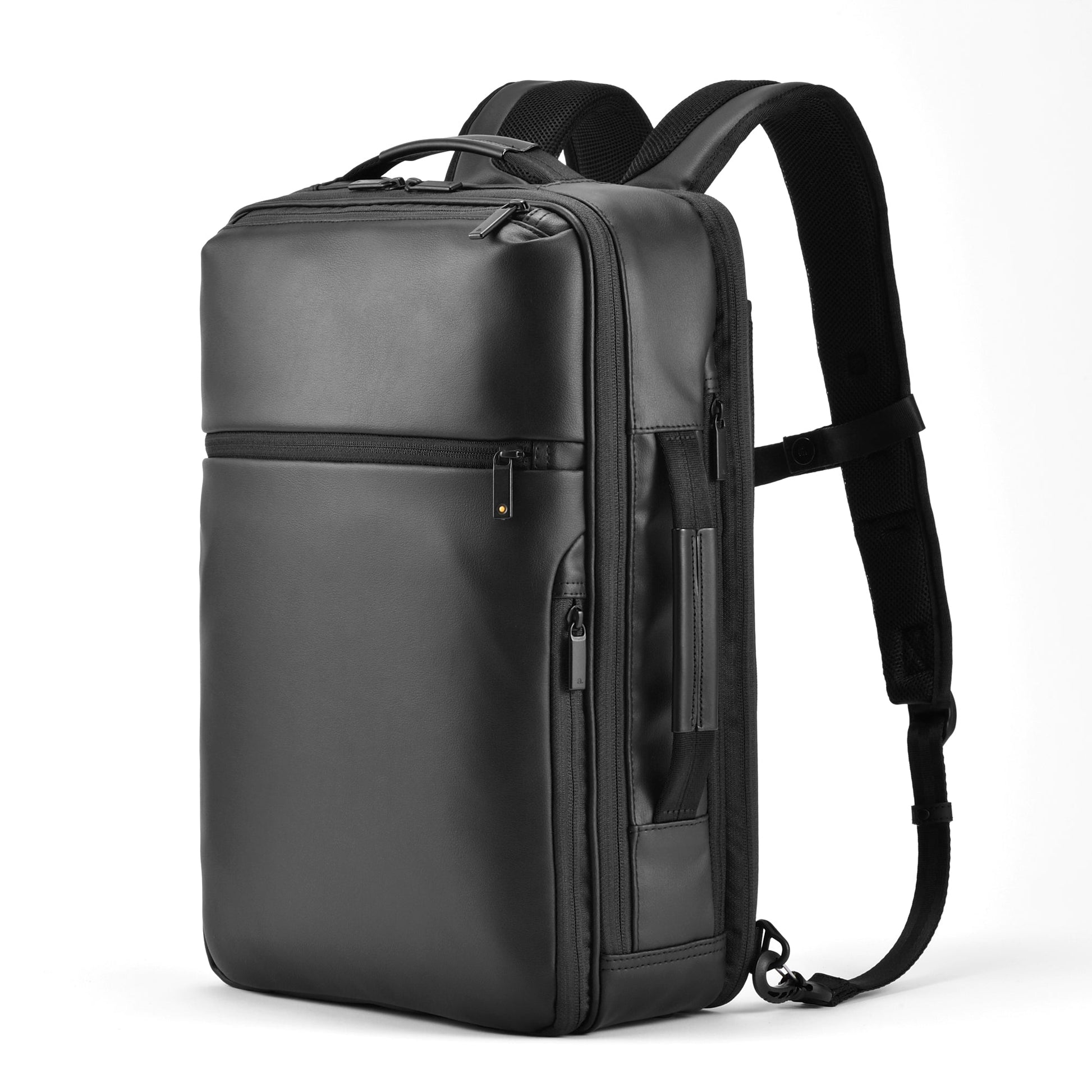 GADGETABLE VIRTECT Backpack Large ACE
