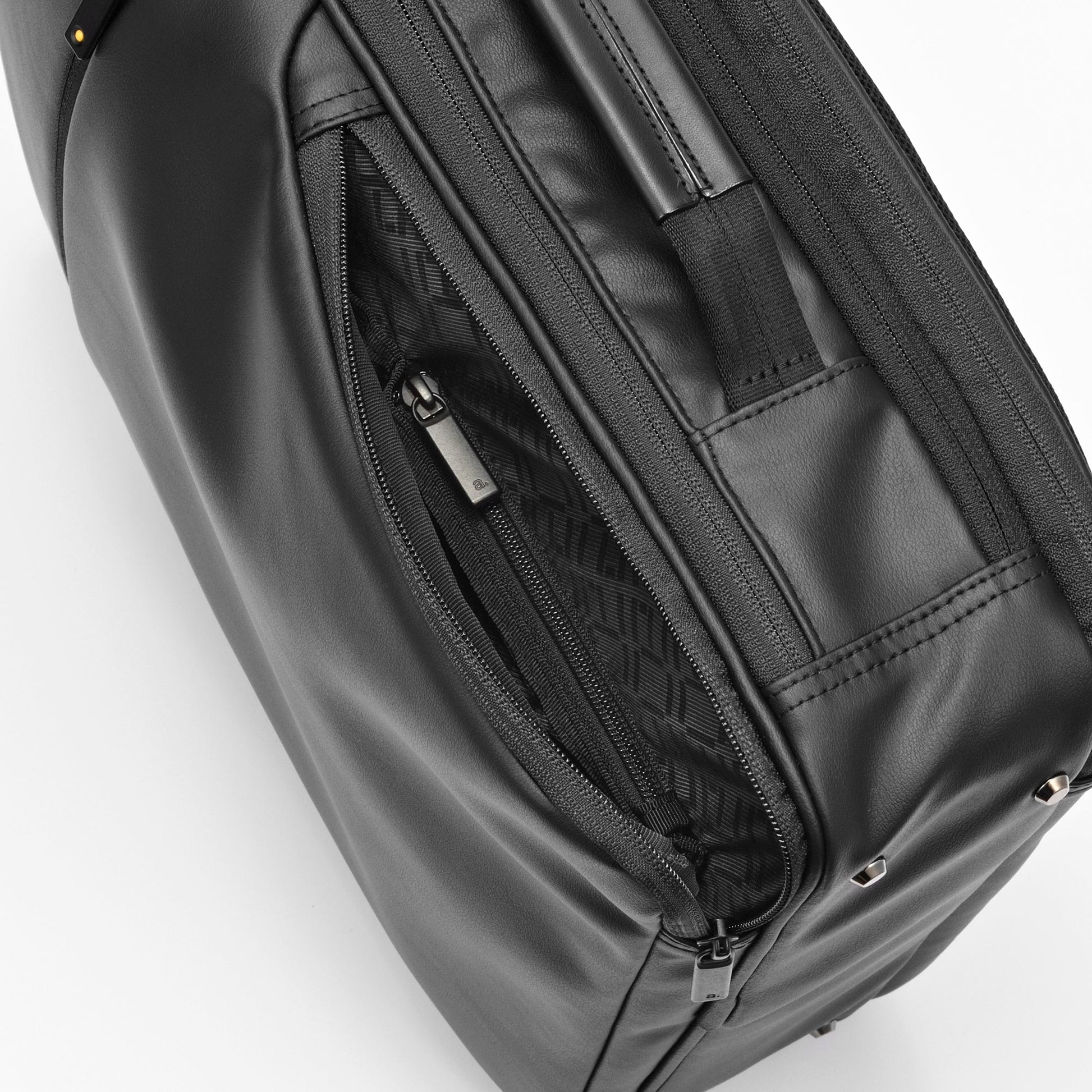 GADGETABLE VIRTECT Backpack Large ACE