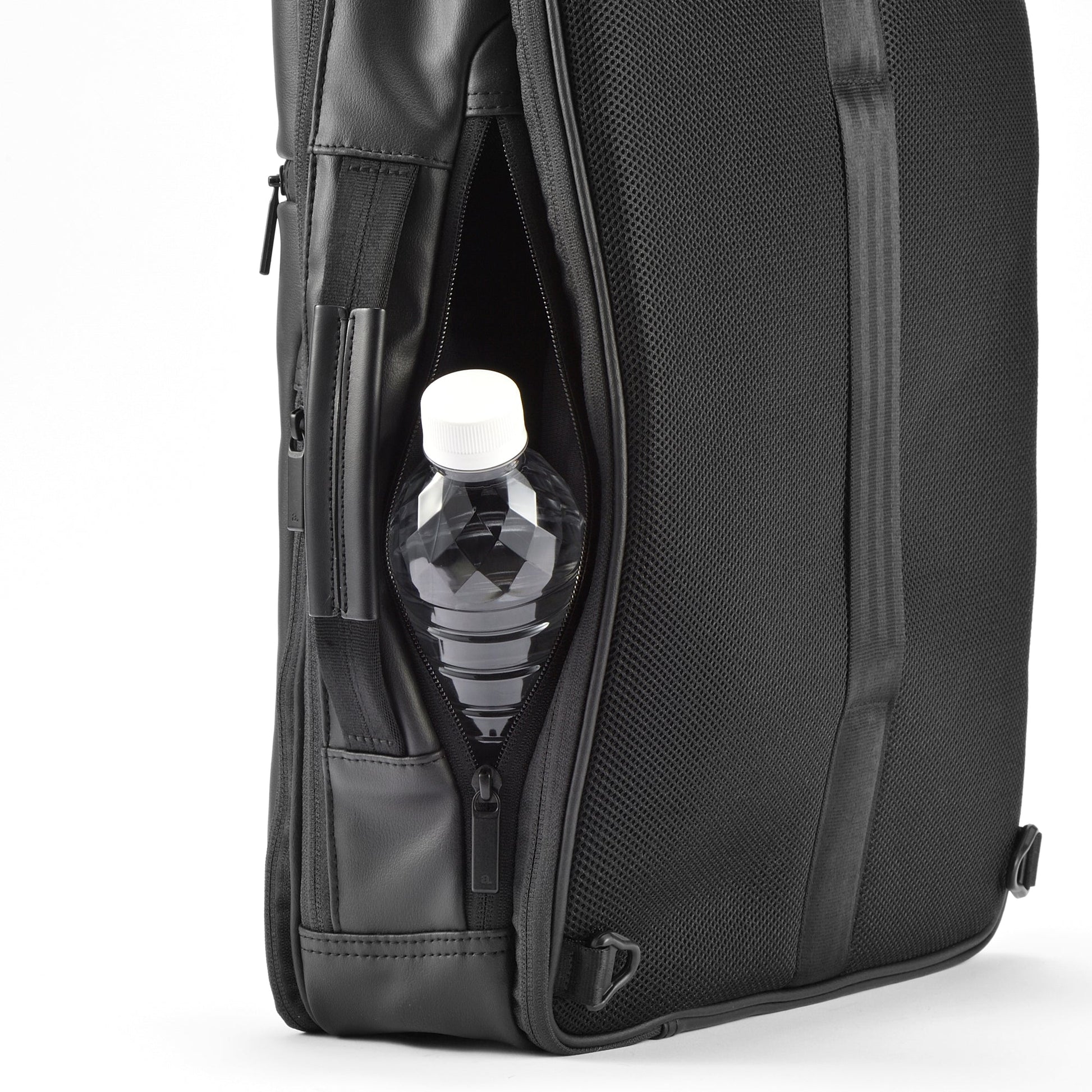 GADGETABLE VIRTECT Backpack Large ACE
