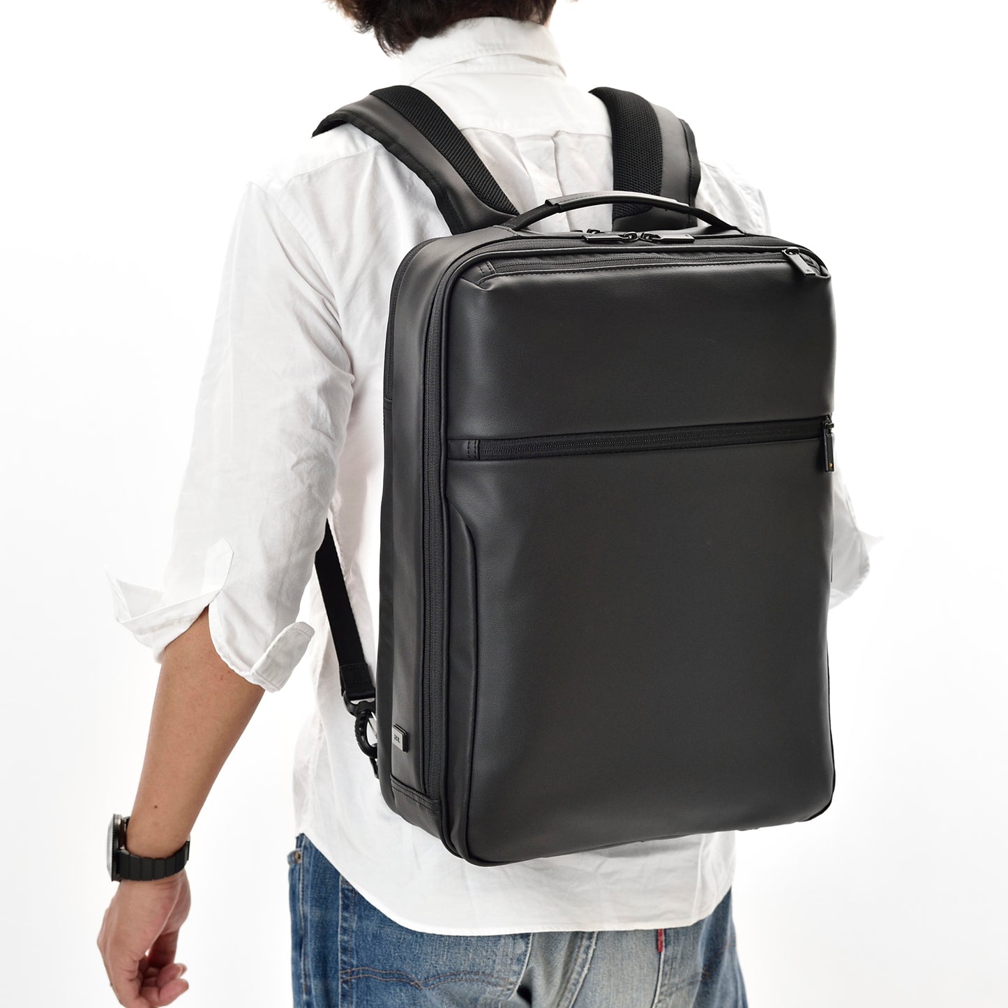 GADGETABLE VIRTECT Backpack Large