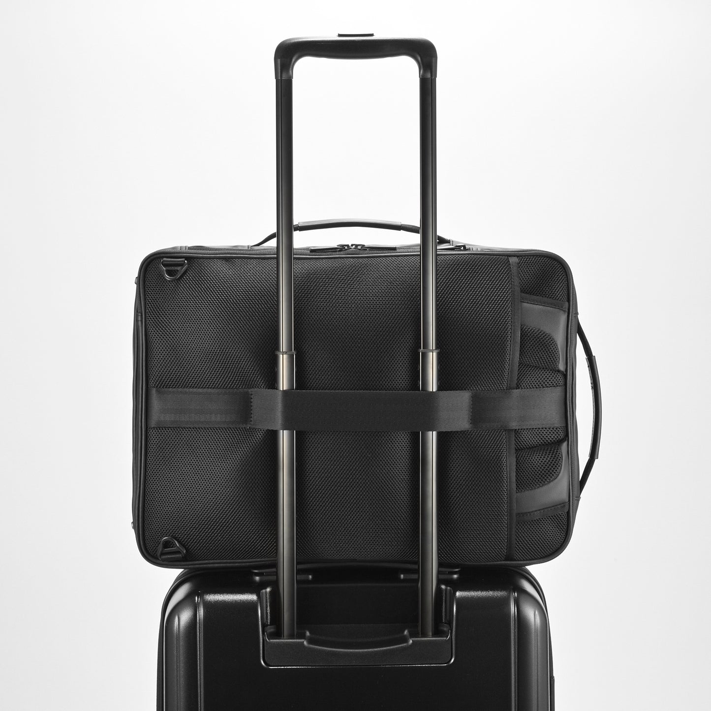 GADGETABLE VIRTECT Backpack Large