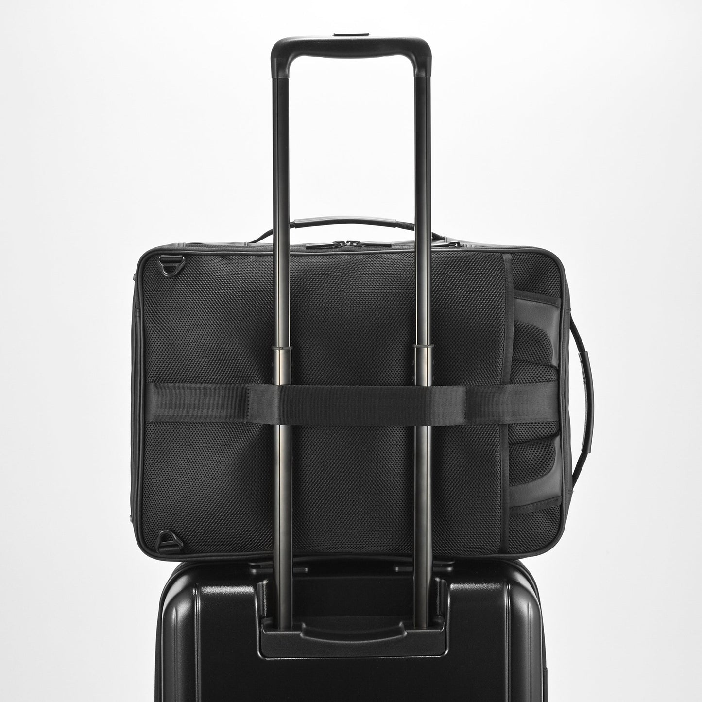 GADGETABLE VIRTECT Backpack Large ACE