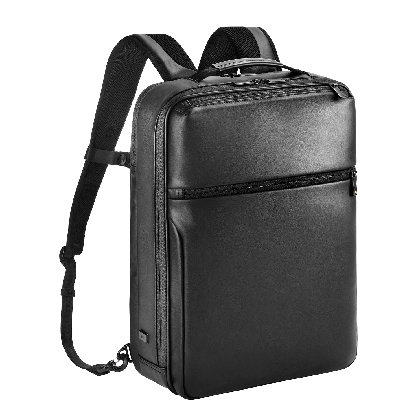 GADGETABLE VIRTECT Backpack Large