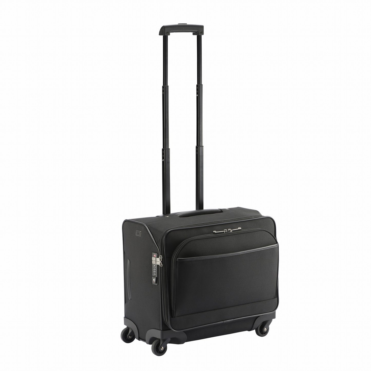 FLEXROOF 2 TROLLEY Carry-On S