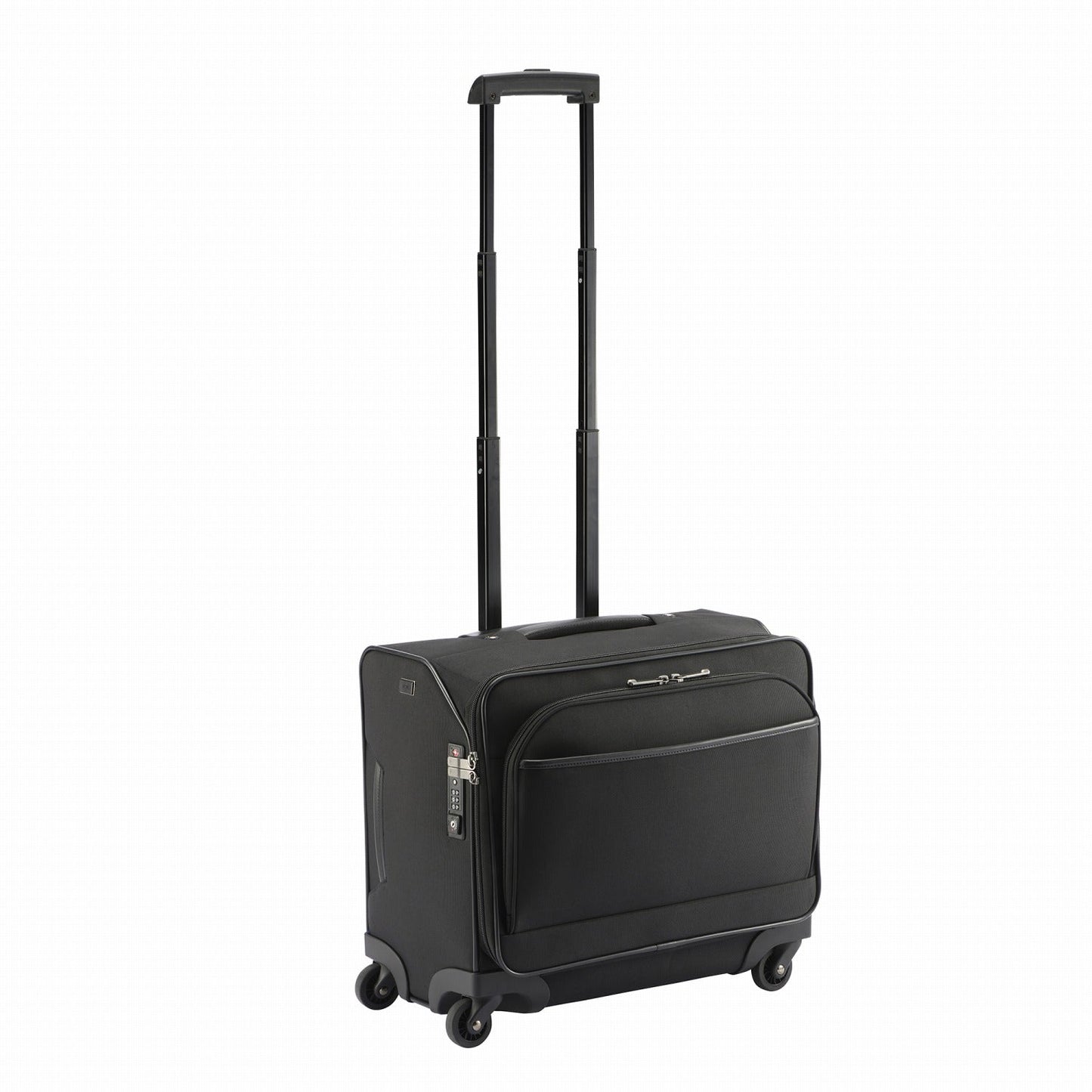 FLEXROOF 2 TROLLEY Carry-On S ACE