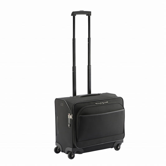 FLEXROOF 2 TROLLEY Carry-On S ACE