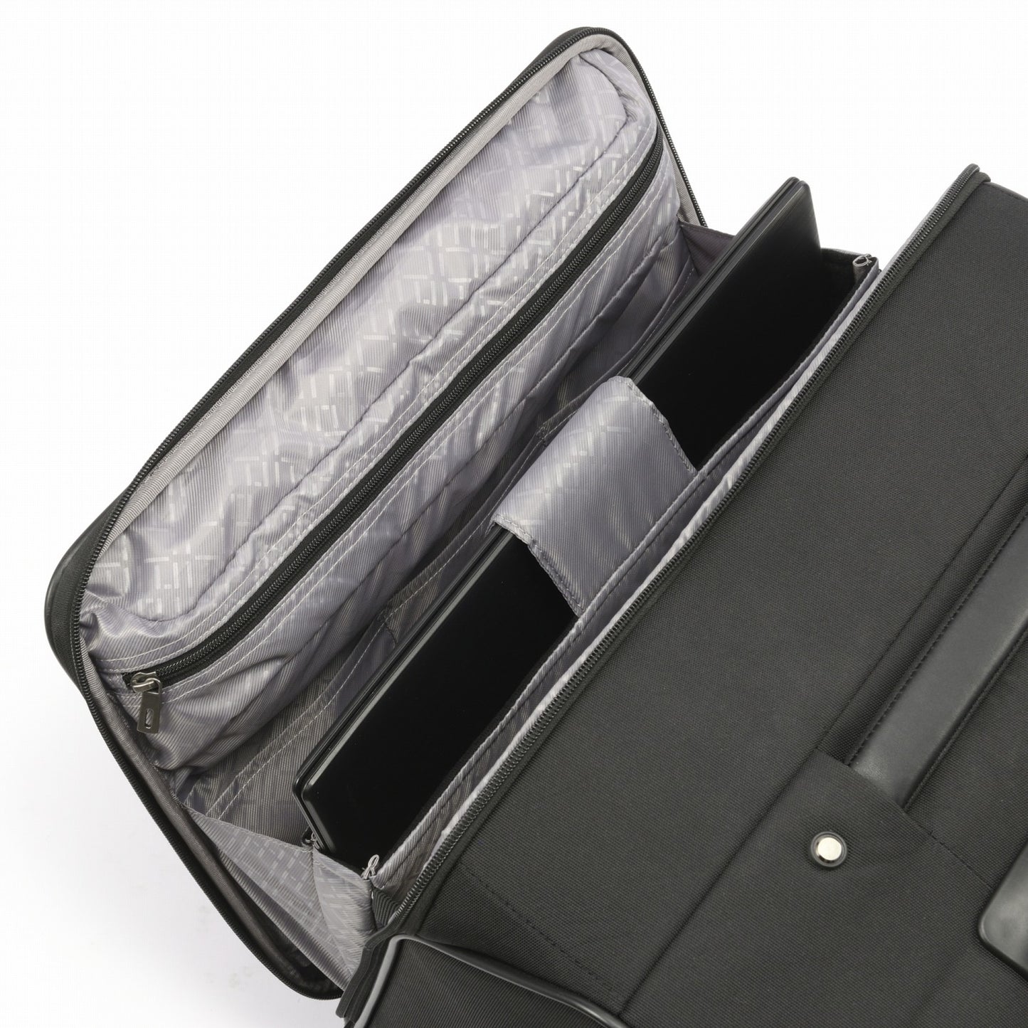 FLEXROOF 2 TROLLEY Carry-On S