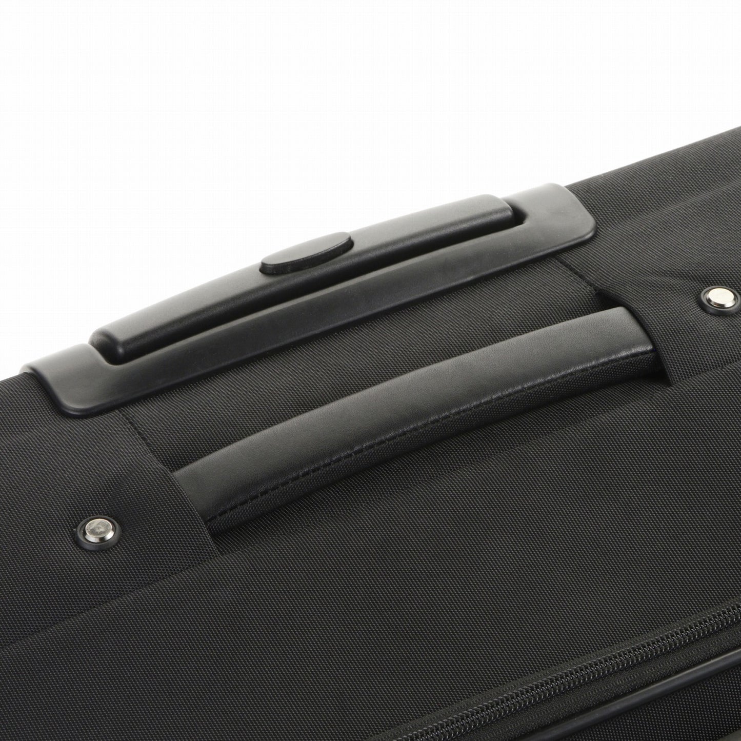 FLEXROOF 2 TROLLEY Carry-On S