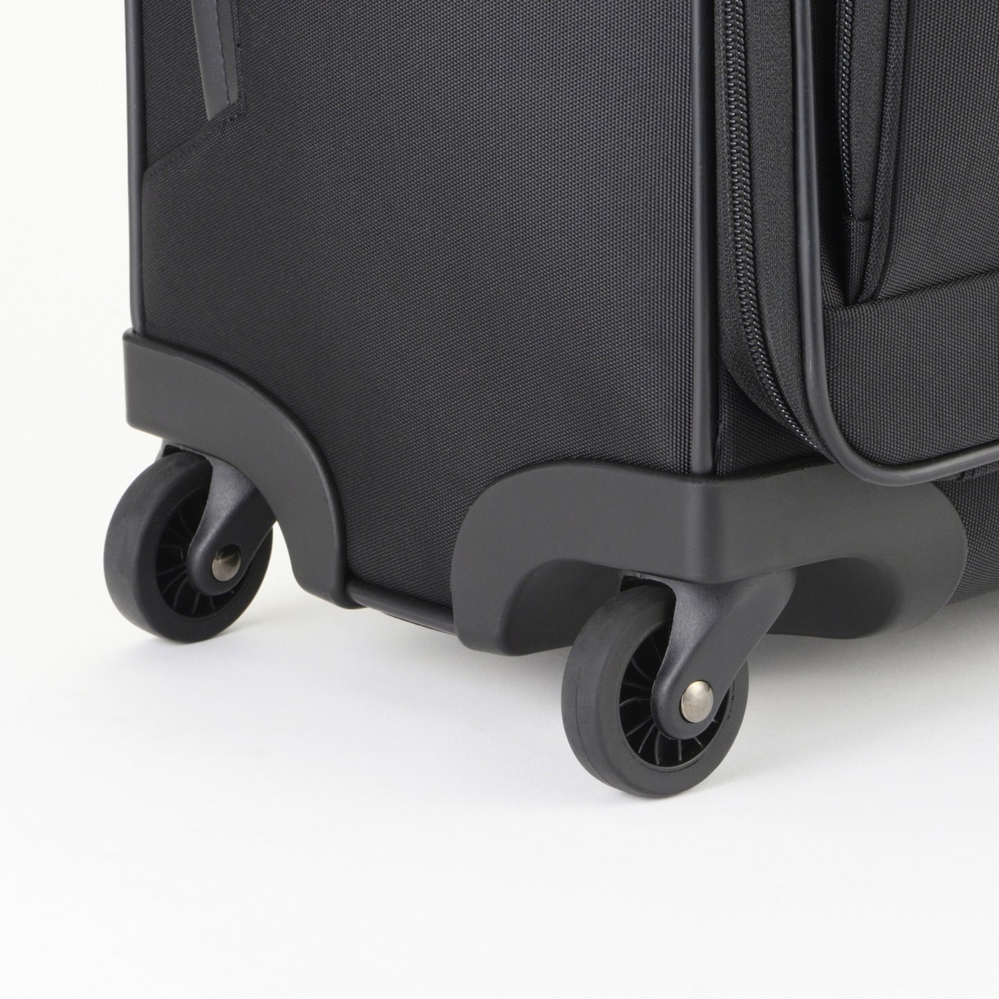 FLEXROOF 2 TROLLEY Carry-On S
