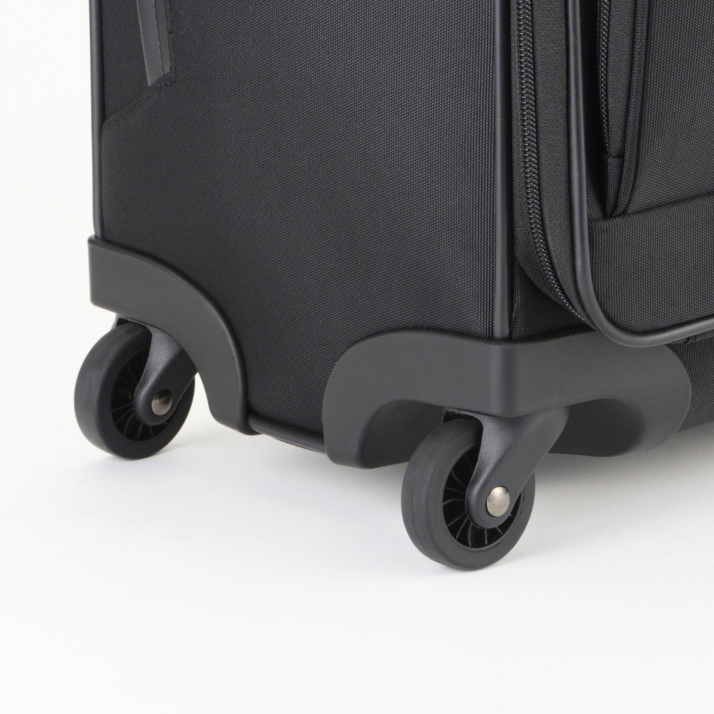 FLEXROOF 2 TROLLEY Carry-On S ACE