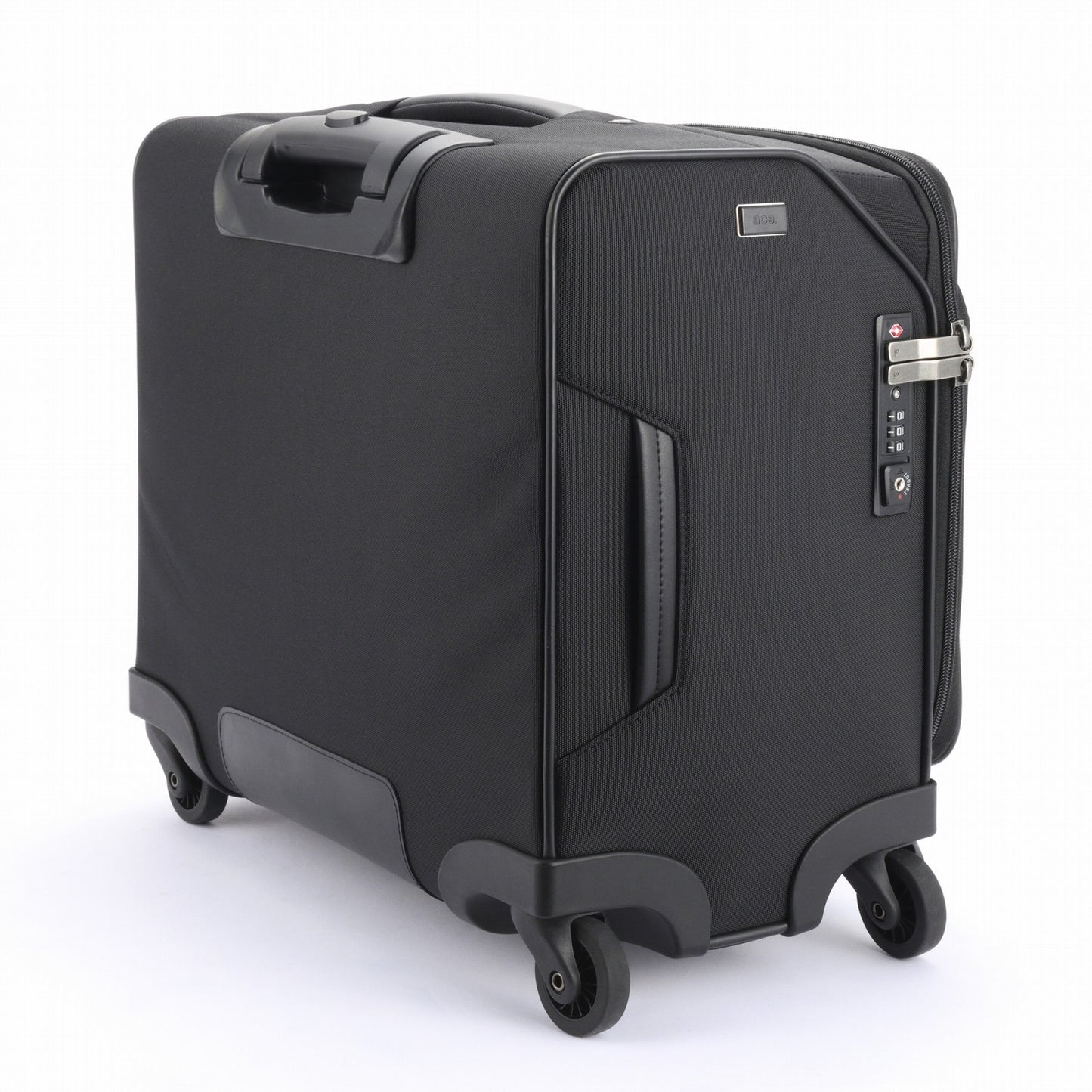 FLEXROOF 2 TROLLEY Carry-On S
