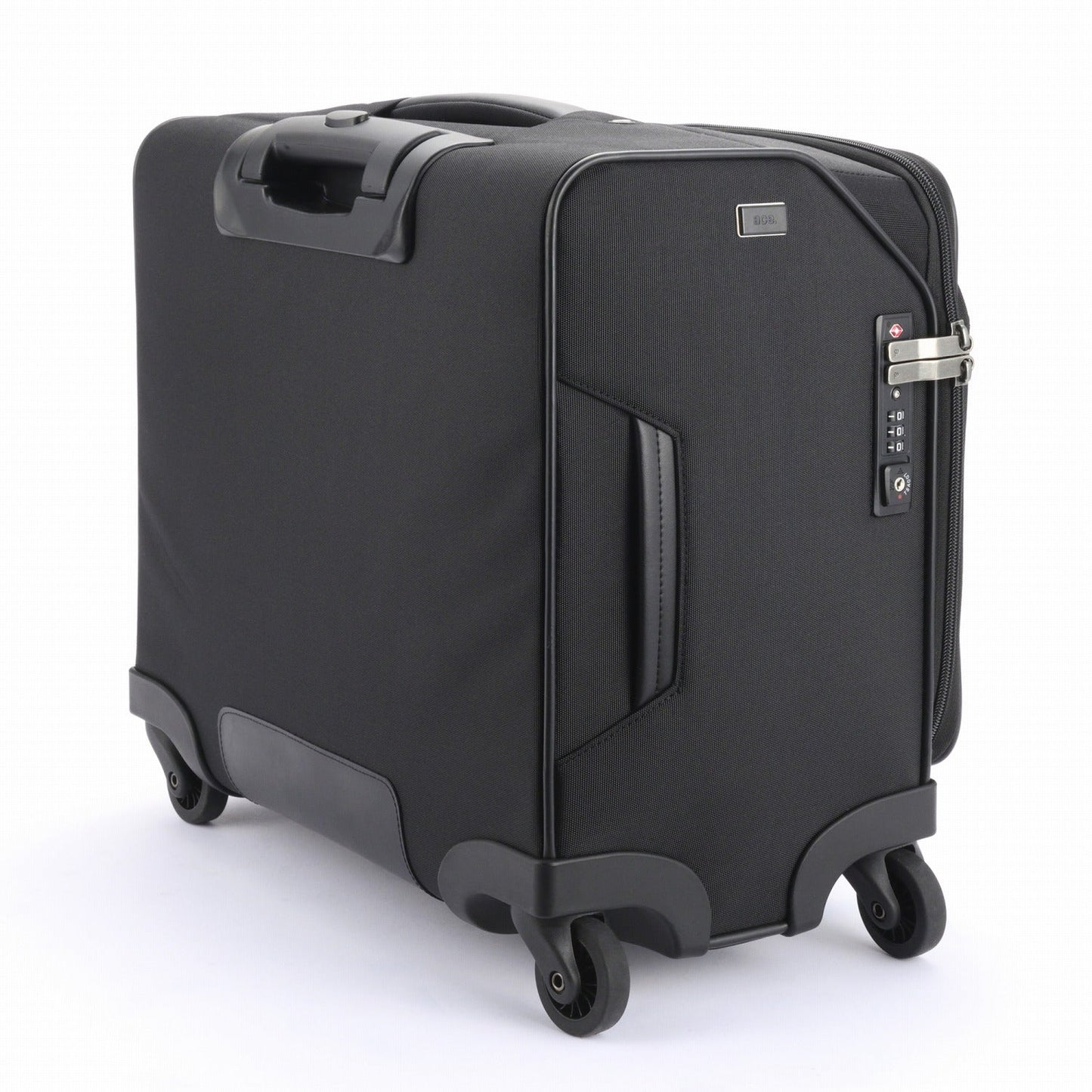 FLEXROOF 2 TROLLEY Carry-On S ACE