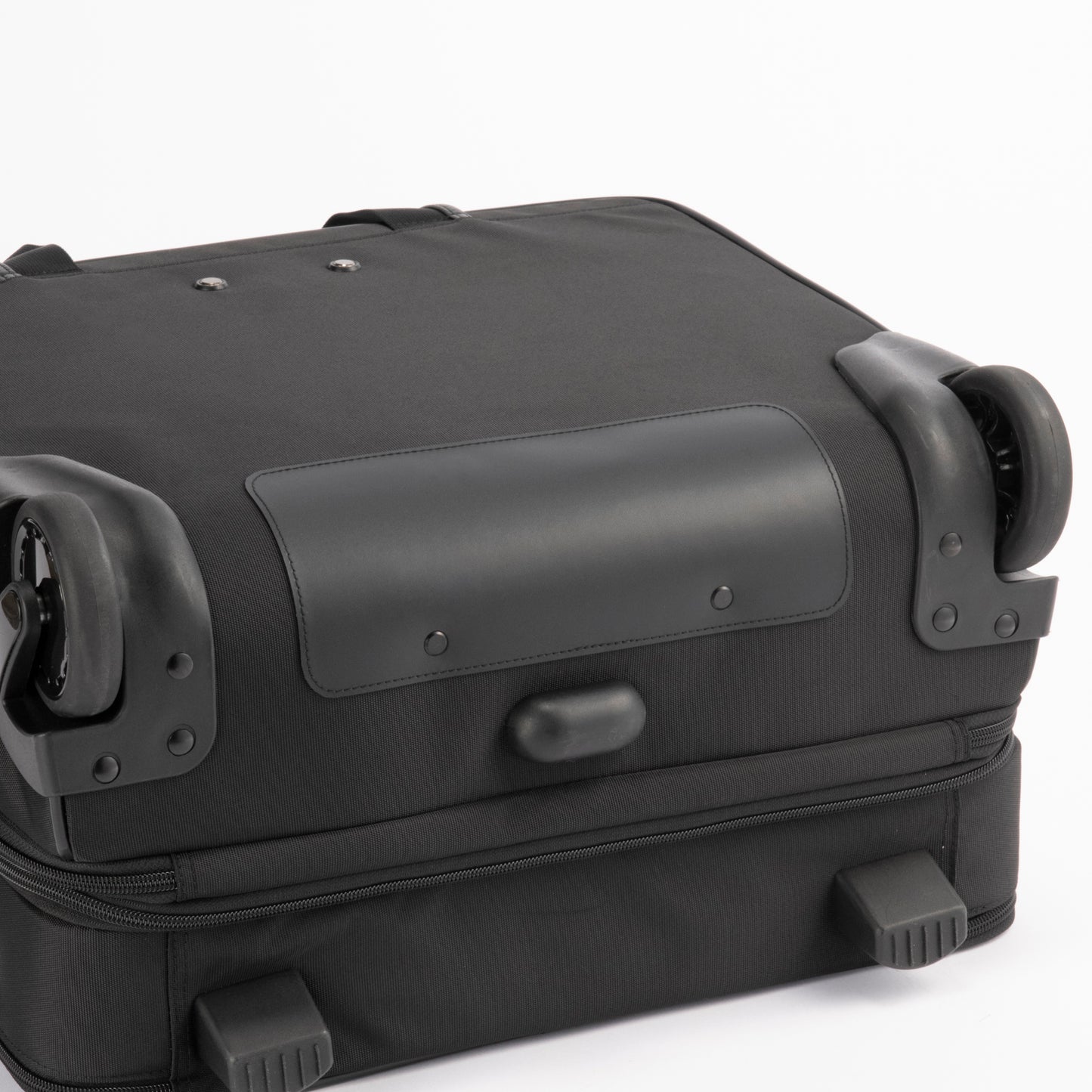 FLEXROOF 2 TROLLEY Carry-On S