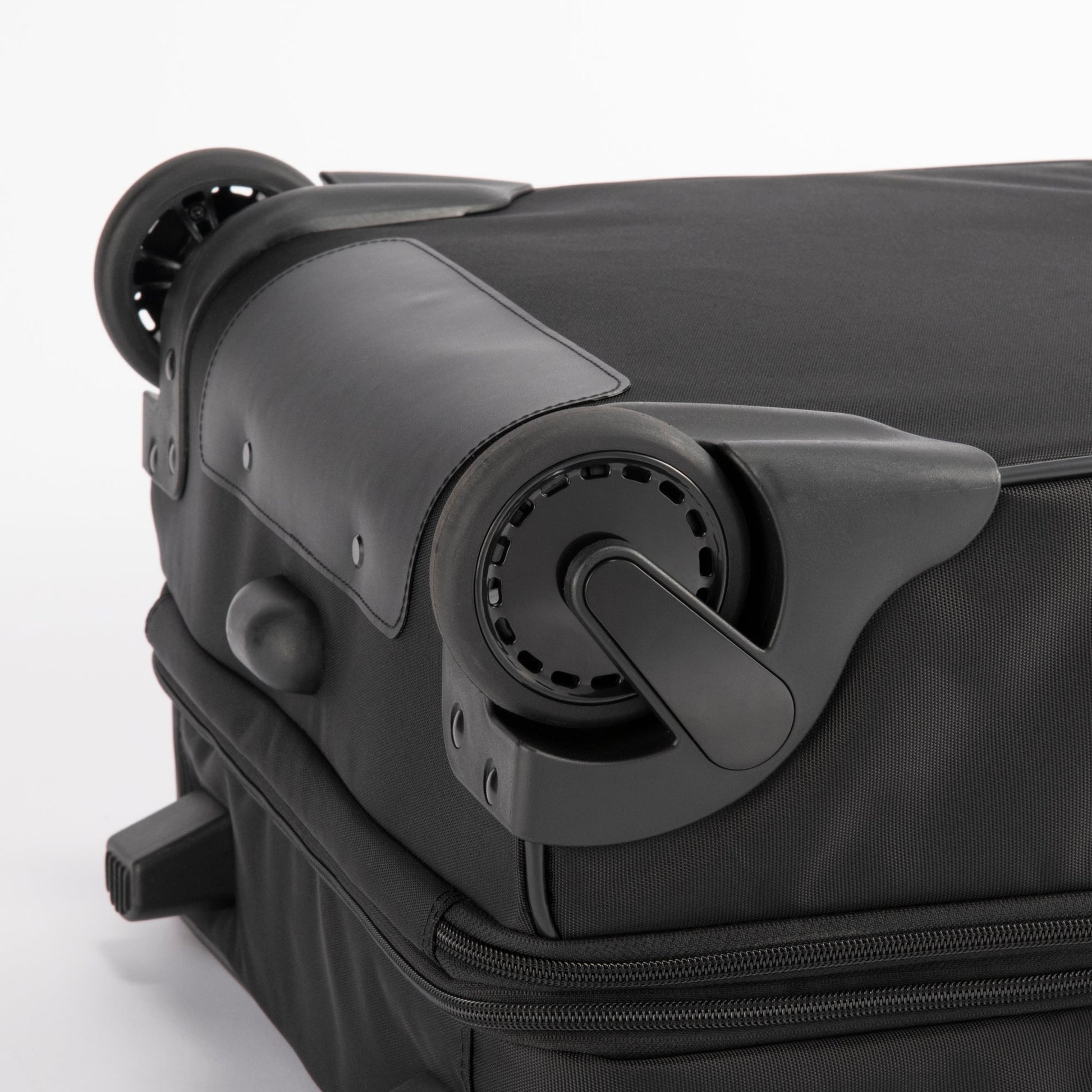 FLEXROOF 2 TROLLEY Bigger Carry-On S ACE