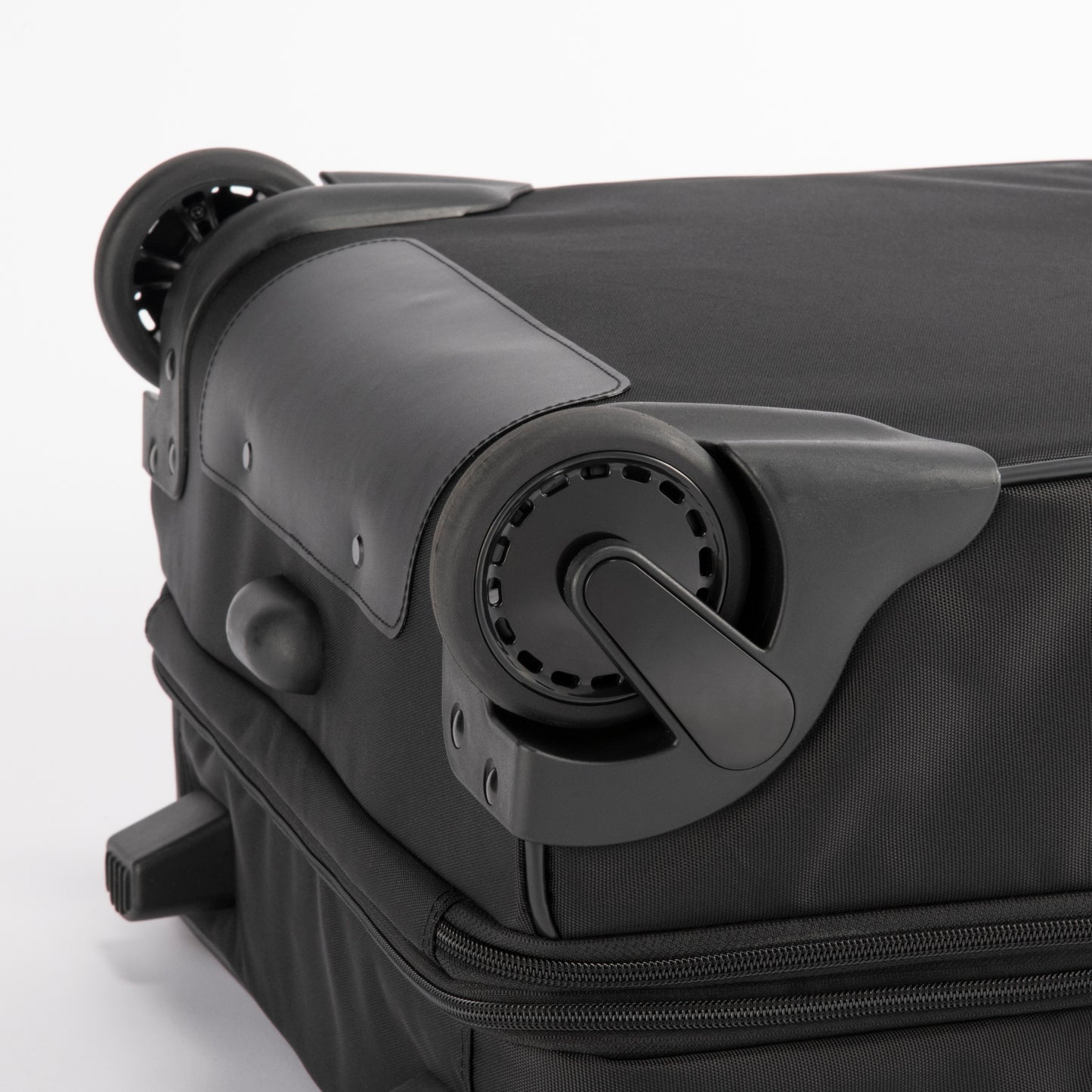 FLEXROOF 2 TROLLEY Carry-On S