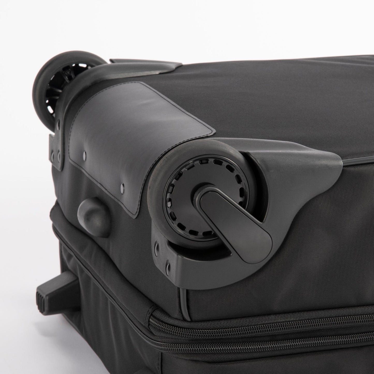 FLEXROOF 2 TROLLEY Carry-On S ACE