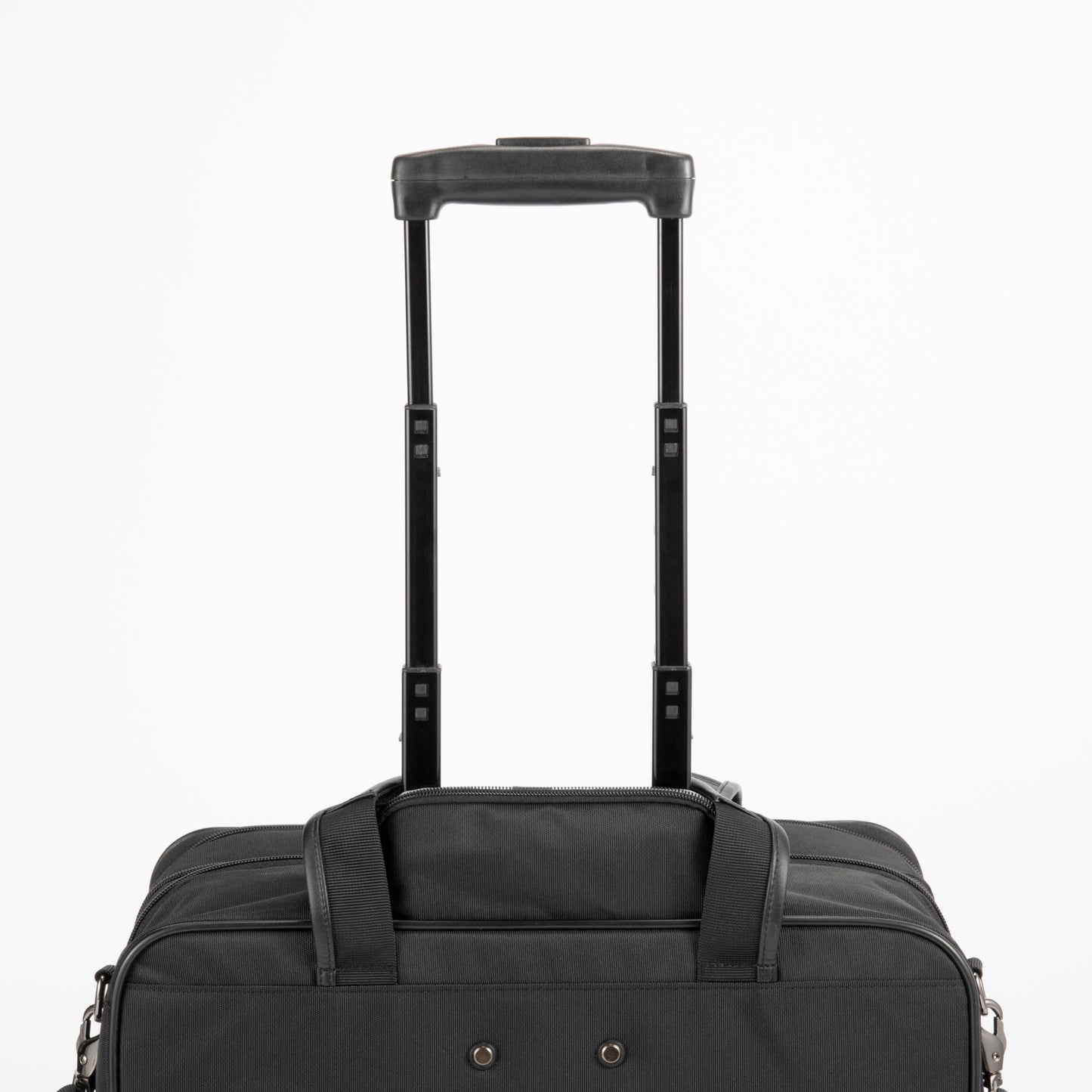 FLEXROOF 2 TROLLEY Bigger Carry-On S ACE